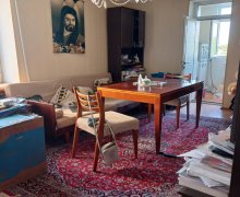 Satılır Köhnə Tikili Gənclik m., Nərimanov r.