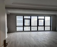 Satılır Yeni Tikili Sumqayıt Bulvarı r., Sumqayıt ş.