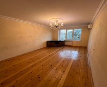 Аренда Вторичка пос. Бакиханова, Сабунчу р.