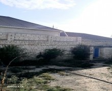Satılır Həyət evi/villa Avtovağzal m., Biləcəri qəs., Binəqədi r. Satılır Həyət evi/villa Avtovağzal m., Biləcəri qəs., Binəqədi r.