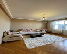 badamdar aylıq kiraye evler Badamdar qəs., Səbail r. badamdar aylıq kiraye evler Badamdar qəs., Səbail r.