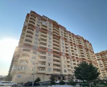 Продажа Новостройка м. Ази Асланова м., пос. А.Асланов, Хетаи р. Продажа Новостройка м. Ази Асланова м., пос. А.Асланов, Хетаи р.