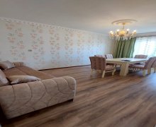 Kirayə (aylıq) Köhnə Tikili Gənclik m., Nərimanov r.