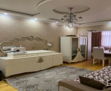 Satılır Köhnə Tikili Əhmədli m., Xətai r.