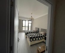 Kirayə (günlük) Yeni Tikili Sumqayıt ş. Kirayə (günlük) Yeni Tikili Sumqayıt ş.