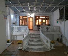 Satılır Köhnə Tikili Xalqlar dostluğu m., Nizami r.