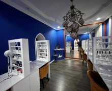 Kirayə (aylıq) Obyekt Nəriman Nərimanov m., Nərimanov r.