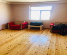 Kirayə (aylıq) Həyət evi/villa Xırdalan ş.