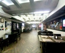 Satılır Obyekt Memar Əcəmi m., 3-cü mikrorayon, Nəsimi r.