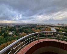 Kirayə (aylıq) Yeni Tikili Badamdar qəs., Səbail r. Kirayə (aylıq) Yeni Tikili Badamdar qəs., Səbail r.