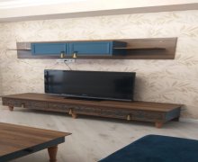 Kirayə (aylıq) Yeni Tikili 28 May m., Nərimanov r.