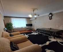 Satılır Köhnə Tikili Əhmədli m., Əhmədli, Xətai r.