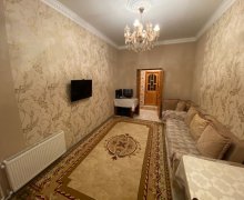 Продажа Вторичка м. Ази Асланова м., Хетаи р.