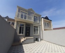 masazirda heyet evlerinin satisi/villa Masazır, Abşeron r.