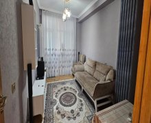 Продажа Новостройка Масазыр, Абшерон р.