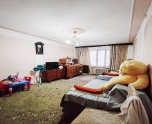 hezi aslanov kohne bina evleri Həzi Aslanov m., Xətai r.