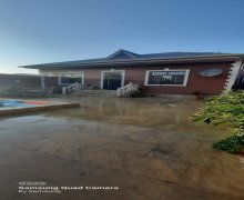 Satılır Həyət evi/villa Mehdiabad, Abşeron r.