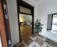 Kirayə (aylıq) Obyekt Xalqlar dostluğu m., Nizami r.