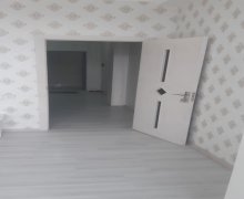 Kirayə (aylıq) Yeni Tikili Xırdalan ş.