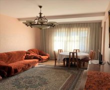 Kirayə (aylıq) Yeni Tikili Nəriman Nərimanov m., Nərimanov r. Kirayə (aylıq) Yeni Tikili Nəriman Nərimanov m., Nərimanov r.