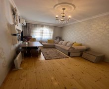 Satılır Yeni Tikili Masazır, Abşeron r.