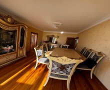 Satılır Köhnə Tikili Həzi Aslanov m., Xətai r.