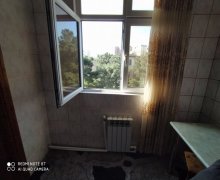 memar ecemide aylıq kiraye evler Memar Əcəmi m., 3-cü mikrorayon, Nəsimi r.