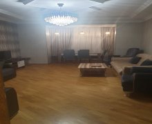 Kirayə (aylıq) Köhnə Tikili Xətai m., Xətai r.