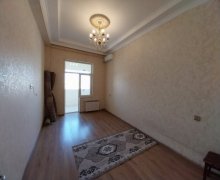 xirdalanda 1 otaqli evlerin qiymeti Xırdalan ş.