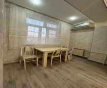 Продажа Вторичка м. Ази Асланова м., Хетаи р.