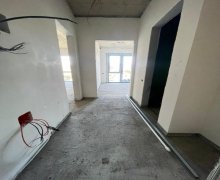 Satılır Yeni Tikili Avtovağzal m., Biləcəri qəs., Binəqədi r.