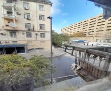 Satılır Köhnə Tikili 28 May m., Nəsimi r.