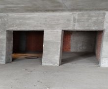 Satılır Yeni Tikili Koroğlu m., Sabunçu r.