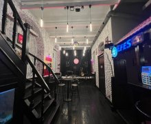 28 mayda kiraye obyekt 28 May m., Nəsimi r.