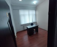 Kirayə (aylıq) Yeni Tikili Azadlıq m., 8-ci mikrorayon, Binəqədi r.