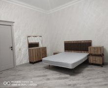 28 mayda aylıq kiraye evler 28 May m., Nəsimi r.