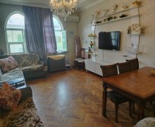 Продажа Вторичка м. Нариман Нариманов м., Наримановский р-н р.