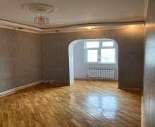 Kirayə (aylıq) Köhnə Tikili H.Aslanov qəs., Xətai r.