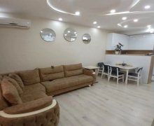 zigda Yeni Tikili Zığ qəs., Suraxanı r.