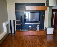 Kirayə (aylıq) Yeni Tikili Həzi Aslanov m., Xətai r.