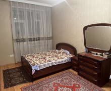 Kirayə (aylıq) Yeni Tikili Memar Əcəmi m., 4-cü mikrorayon, Nəsimi r. Kirayə (aylıq) Yeni Tikili Memar Əcəmi m., 4-cü mikrorayon, Nəsimi r.