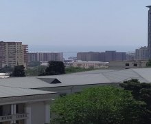 Satılır Yeni Tikili Elmlər akademiyası m., Yasamal r.