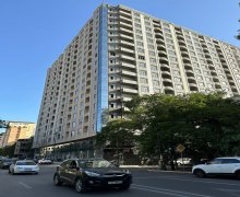 genclikde evlerin qiymeti Gənclik m., Nəsimi r.