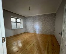 masazirda kreditle evler Masazır, Abşeron r.