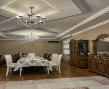 Продажа Дома/Виллы м. Автовокзал м., пос. Биляджари, Бинагадинский р-н р.