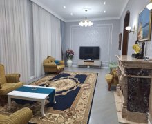 iceri seherde evlerin qiymeti İçərişəhər m., Səbail r. iceri seherde evlerin qiymeti İçərişəhər m., Səbail r.