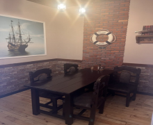 Bakida aylıq obyektlerin kirayesi Nəriman Nərimanov m., Nərimanov r.