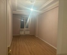 Продажа Новостройка Сарай, Абшерон р.