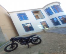 Kirayə (aylıq) Yeni Tikili Əhmədli m., kənd Əhmədli, Xətai r.