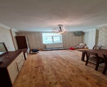 Satılır Yeni Tikili Masazır, Abşeron r.